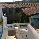 Il Castello Apartament Lampedusa
