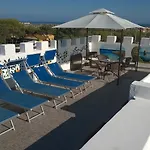 Apartament Il Castello Lampedusa