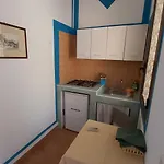 Apartament Il Castello *