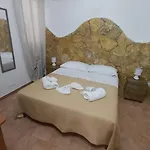 Il Castello Apartament Lampedusa