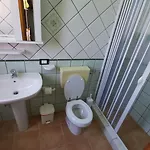 Apartament Il Castello Lampedusa
