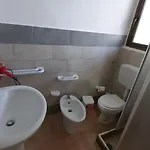 Il Castello