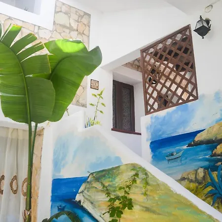 Apartamento Il Castello *