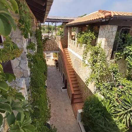 Apartamento Il Castello Lampedusa