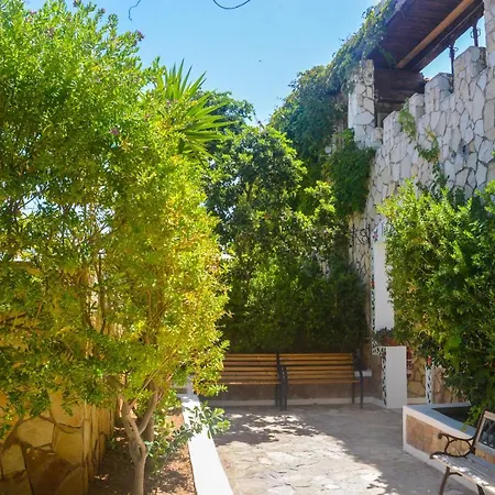 Il Castello Apartamento *