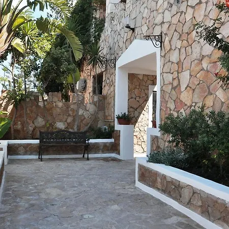 Apartamento Il Castello