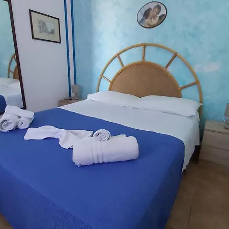 Il Castello Apartamento