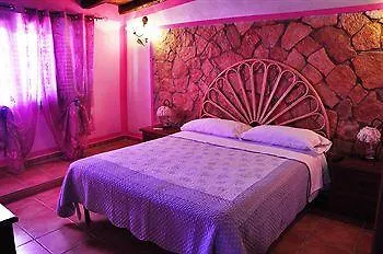 Apartamento Il Castello Lampedusa